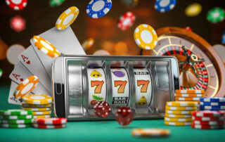 gioco azzardo online novi ligure