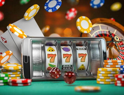 Gioco d’azzardo online: Novi è fra i Comuni in Provincia con l’aumento più marcato