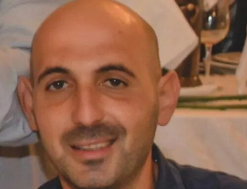 Morte operaio nel cantiere Terzo Valico a Voltaggio: per i periti nel 2023 “sicurezza insufficiente”