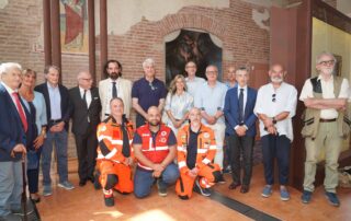 fondazione cral cri