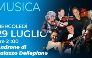 lavagnino festival novi