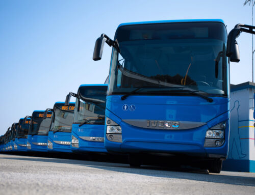 Autobus per andare a scuola troppo cari: l’appello delle famiglie della Val Borbera