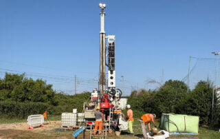teleriscaldamento novi