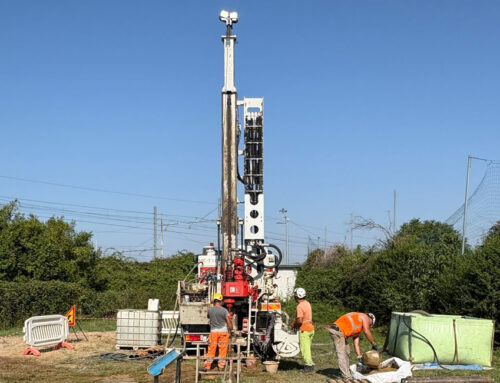 Teleriscaldamento a Novi, avviata la fase preliminare per l’aggiornamento del progetto