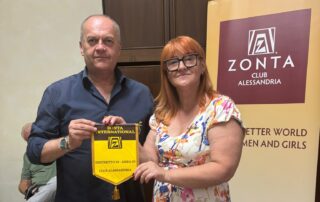comuni antiviolenza
