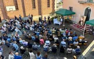 amici don bosco
