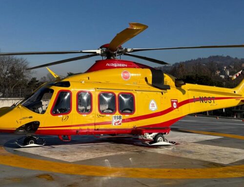 Tragedia a Cantalupo: cade in un pozzo e muore un 50enne, era originario di Vignole