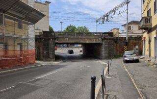 lavori-via-verdi-sottopasso-novi