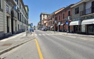 novi peba