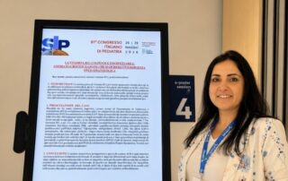pediatria novi sip