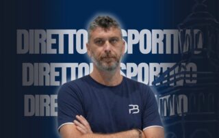 stefano moro acqui