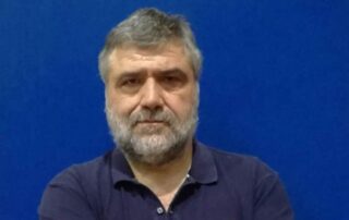 Riccardo Lera medico Serravalle Scrivia
