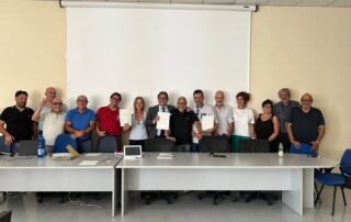 accordo asl al e sindacati sui medici