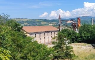 ex Ecolibarna