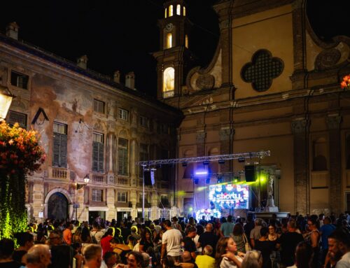 Festa patronale e Fiera d’Agosto: bilancio delle manifestazioni e l’attività della Polizia Municipale