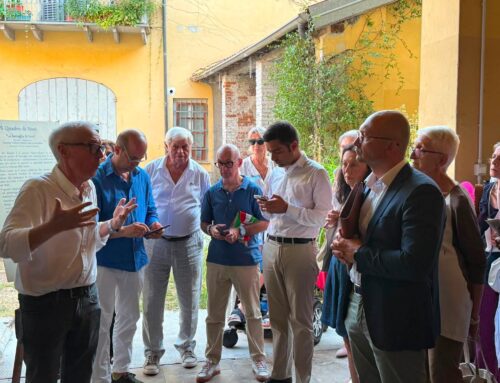 Battaglia di Novi del 1799, lo scivolone del Pd novese