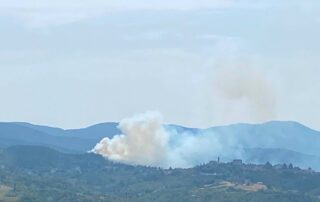 incendio mornese 2