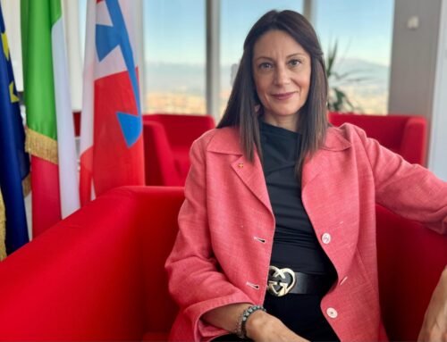 Voucher Scuola, i dati della provincia di Alessandria