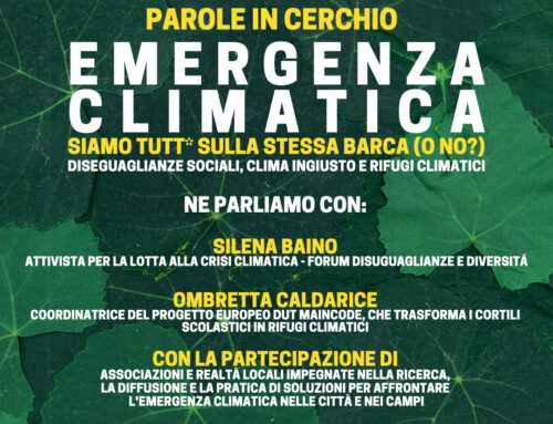 Il 28 e 29 agosto a Costa Vescovato c’è la Festa della Vendemmia