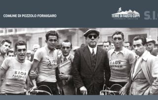 siof pozzolo