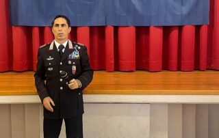 roberto di stefano novi
