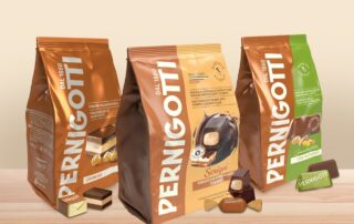 pernigotti