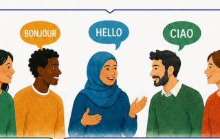 sportello serravalle