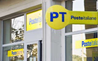 poste gavi