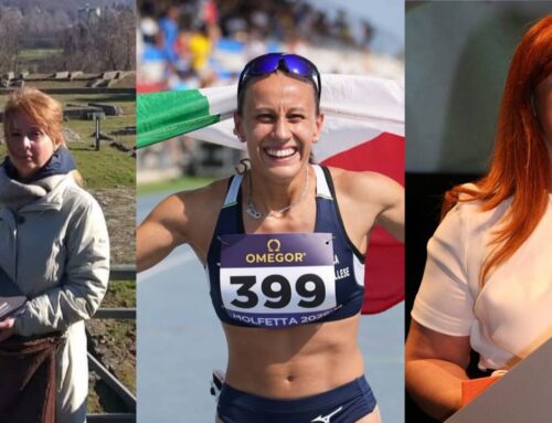 Ludovica Cavo, Iudica Dameri e Nadia Biancato: i volti del territorio in corsa per gli “Alessandrini dell’anno”