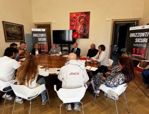 Tutela dei minori, un progetto promosso dal Comune di Novi per prevenire i rischi