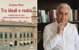 graziano moro libro