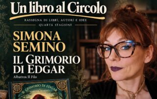 simona semino