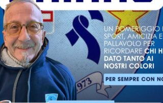 memorial mauro priano novi