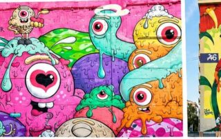murales novi