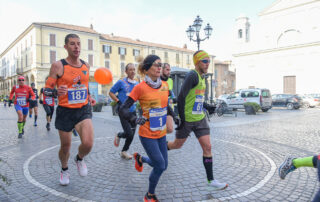 nova run tortona