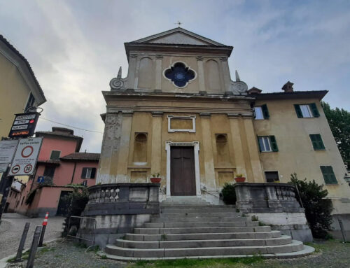 Novi, movida e parcheggi selvaggi: dibattito in Consiglio comunale sulla zona Sant’Andrea