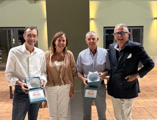 SemCup 2026, 96 giocatori alle Colline del Gavi per l’ultima tappa prima della finale
