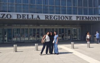 serravalle istituto regione