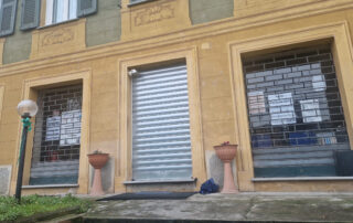 fp novi pratiche auto