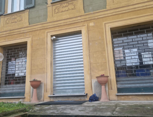Novi, condannati i titolari dell’agenzia FP dalla Corte dei conti: dovranno pagare 277mila euro