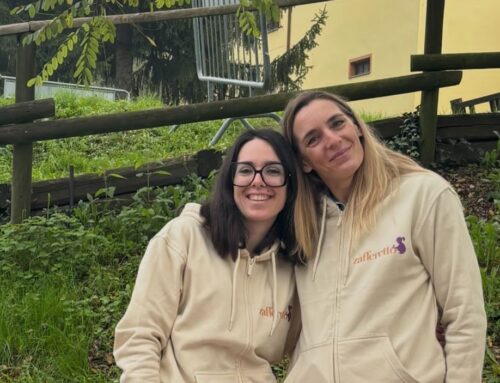 San Cristoforo riscopre la ‘Fugassa del Giovedì santo’ grazie ad Andrea Scotto e all’azienda Zafferetto