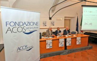festival conoscenze 2026