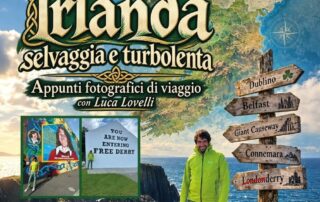 irlanda luca lovelli pozzolo