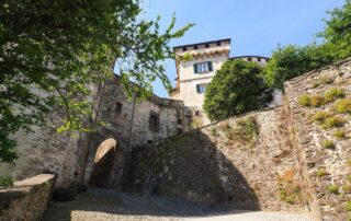 giornate fai autunno
