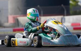 riccardo repetto