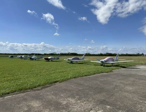 Aeroporto Mossi, Novi cerca una strada per il rilancio: spazio a droni e nuove imprese