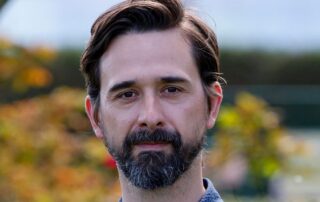 davide iacopini