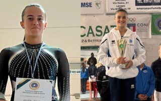 forza e virtù (2)