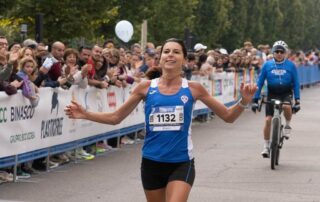 ilaria bergaglio corripavia