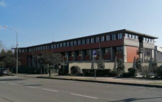 liceo amaldi novi ligure